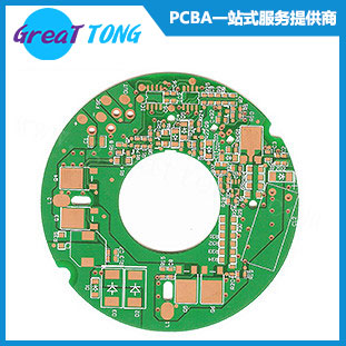 PCBA大講堂：什么是OSP(有機(jī)保焊膜)表面處理電路板？有何優(yōu)缺點(diǎn)？