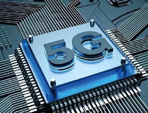 5G商用，高頻高速覆銅板成關(guān)鍵材料