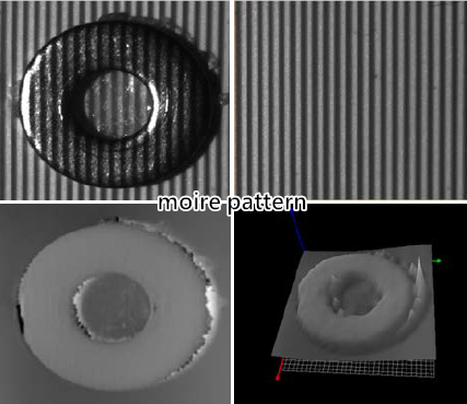 PCBA大講堂：什么是3D AOI檢測(cè)設(shè)備？