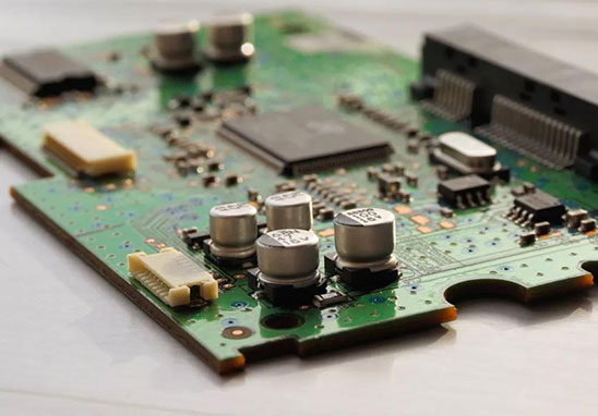 深圳PCBA打樣哪里可以做？