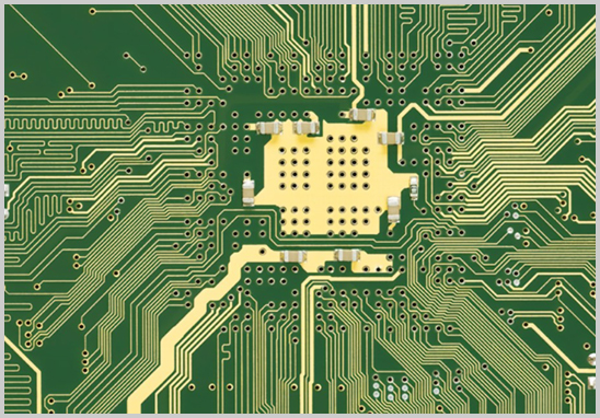 PCB設(shè)計(jì)要點(diǎn)有哪些？
