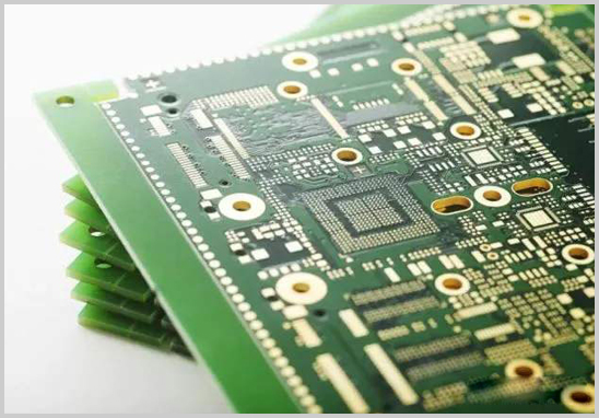 PCB打樣參數(shù)怎么選？