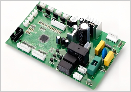 PCB克隆和抄板有什么區(qū)別？一文解惑