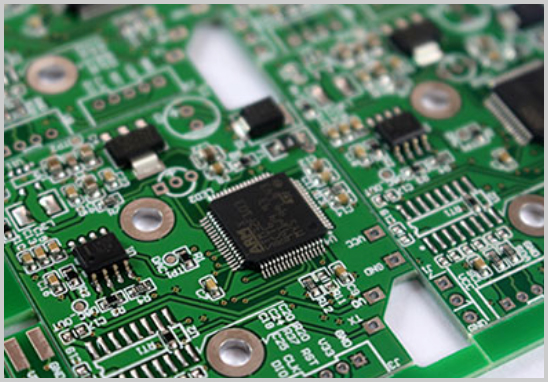 影響PCB抄板報(bào)價(jià)的因素有哪些？