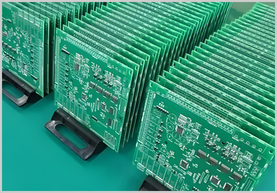 SMT貼片加工小批量哪里可以做？